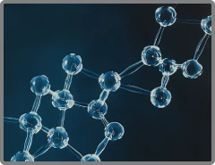 D-Aspartic Acid in Nitric Boost Ultra
